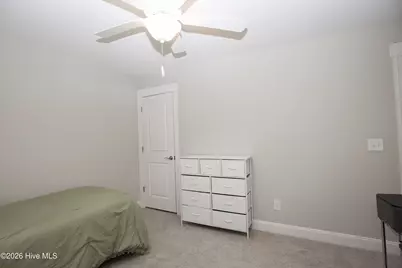643 Lilac Lane, Vass, NC 28394 - Photo 37