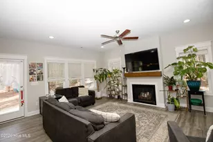 643 Lilac Ln, Vass, NC 28394 - Photo 7