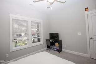 643 Lilac Ln, Vass, NC 28394 - Photo 43
