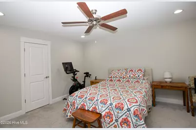 643 Lilac Lane, Vass, NC 28394 - Photo 19