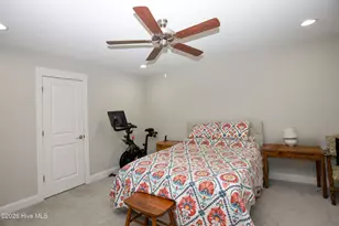 643 Lilac Ln, Vass, NC 28394 - Photo 19