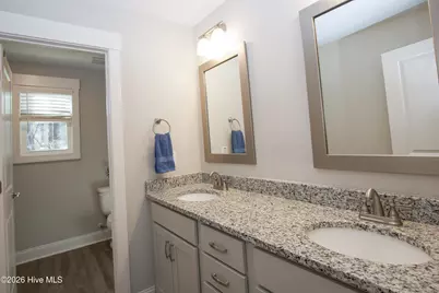 643 Lilac Lane, Vass, NC 28394 - Photo 47