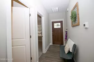 643 Lilac Ln, Vass, NC 28394 - Photo 5