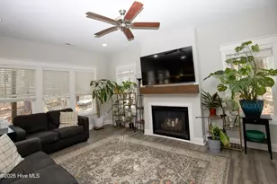 643 Lilac Ln, Vass, NC 28394 - Photo 9