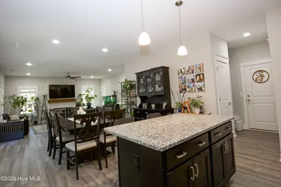 643 Lilac Lane, Vass, NC 28394 - Photo 17
