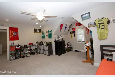 643 Lilac Lane, Vass, NC 28394 - Photo 29