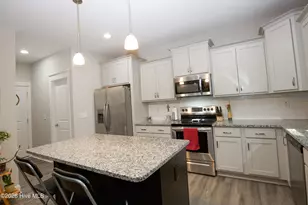 643 Lilac Ln, Vass, NC 28394 - Photo 13