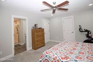 643 Lilac Ln, Vass, NC 28394 - Photo 21