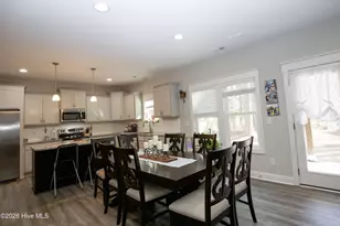 643 Lilac Ln, Vass, NC 28394 - Photo 11