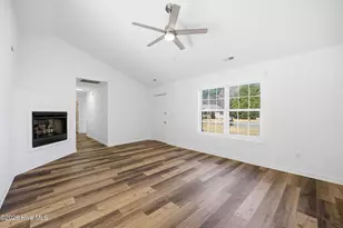 115 Sunny Ln, Grandy, NC 27939 - Photo 9