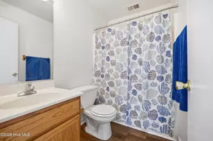 115 Sunny Ln, Grandy, NC 27939 - Photo 25