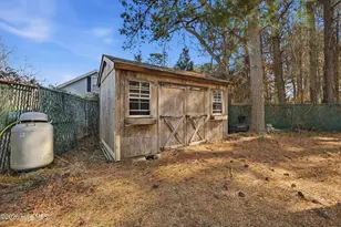 115 Sunny Ln, Grandy, NC 27939 - Photo 37