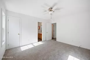 115 Sunny Ln, Grandy, NC 27939 - Photo 19
