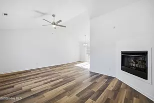 115 Sunny Ln, Grandy, NC 27939 - Photo 7