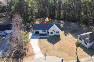 115 Sunny Ln, Grandy, NC 27939 - Photo 43