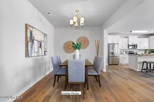 100 Apple Ct, Elizabeth City, NC 27909 - Photo 3