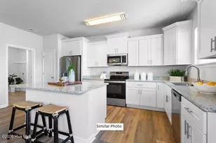 100 Apple Ct, Elizabeth City, NC 27909 - Photo 9