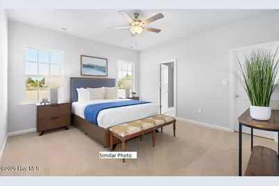 100 Apple Court, Elizabeth City, NC 27909 - Photo 21