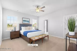 100 Apple Ct, Elizabeth City, NC 27909 - Photo 21
