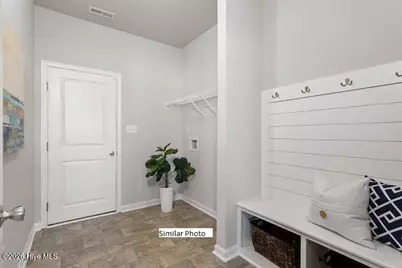 100 Apple Court, Elizabeth City, NC 27909 - Photo 11