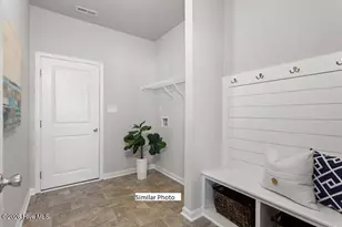 100 Apple Ct, Elizabeth City, NC 27909 - Photo 11