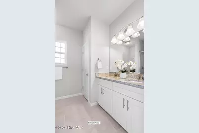 100 Apple Court, Elizabeth City, NC 27909 - Photo 23