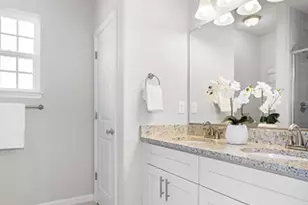 100 Apple Ct, Elizabeth City, NC 27909 - Photo 23