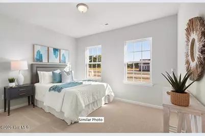 100 Apple Court, Elizabeth City, NC 27909 - Photo 19