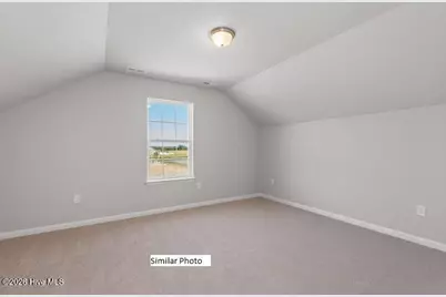 100 Apple Court, Elizabeth City, NC 27909 - Photo 13