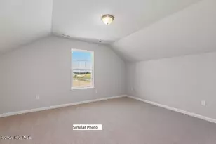 100 Apple Ct, Elizabeth City, NC 27909 - Photo 13