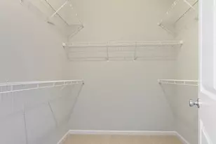 100 Apple Ct, Elizabeth City, NC 27909 - Photo 25