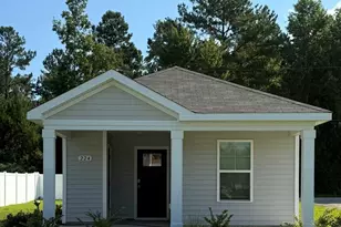 224 Ashworth Dr, Tabor City, NC 28463 - Photo 1