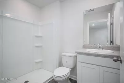 224 Ashworth Drive, Tabor City, NC 28463 - Photo 11