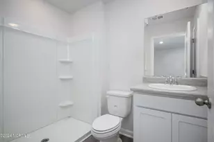 224 Ashworth Dr, Tabor City, NC 28463 - Photo 11