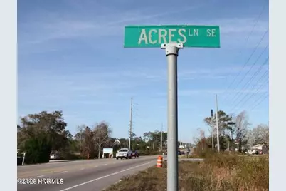 4825-4831 Acres Lane SE, Southport, NC 28461 - Photo 7
