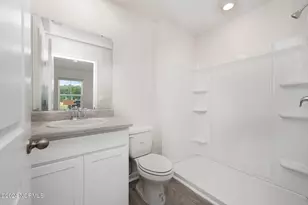 240 Ashworth Dr, Tabor City, NC 28463 - Photo 11
