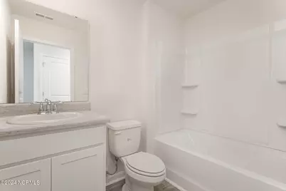 240 Ashworth Drive, Tabor City, NC 28463 - Photo 15