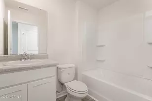 240 Ashworth Dr, Tabor City, NC 28463 - Photo 15