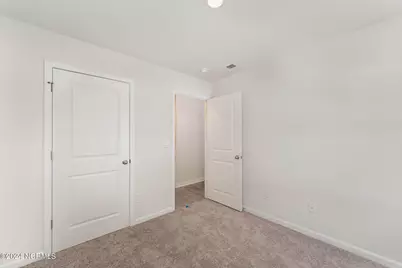 240 Ashworth Drive, Tabor City, NC 28463 - Photo 13