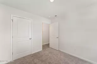 240 Ashworth Dr, Tabor City, NC 28463 - Photo 13
