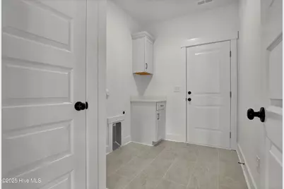27 Lookout Point, Hampstead, NC 28443 - Photo 15