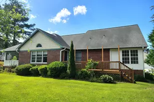 104 Boleyn Loop, New Bern, NC 28562 - Photo 3