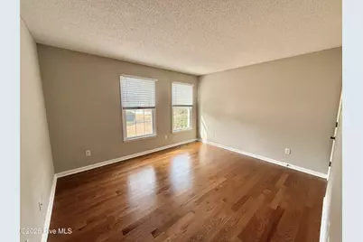 104 Boleyn Loop, New Bern, NC 28562 - Photo 9