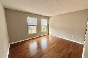 104 Boleyn Loop, New Bern, NC 28562 - Photo 9