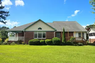 104 Boleyn Loop, New Bern, NC 28562 - Photo 3