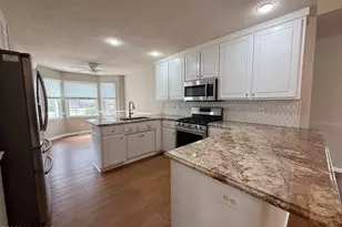 104 Boleyn Loop, New Bern, NC 28562 - Photo 7