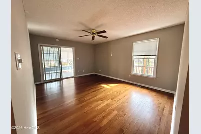104 Boleyn Loop, New Bern, NC 28562 - Photo 13