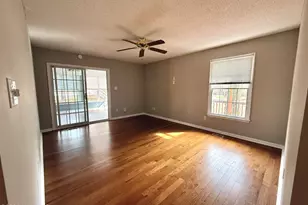104 Boleyn Loop, New Bern, NC 28562 - Photo 13