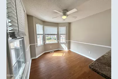 104 Boleyn Loop, New Bern, NC 28562 - Photo 9