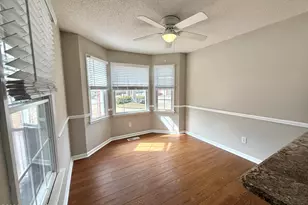 104 Boleyn Loop, New Bern, NC 28562 - Photo 9